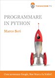 Programmare in Python