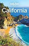 Lonely Planet California (Travel Guide) (English Edition)