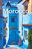 Lonely Planet Morocco (Travel Guide) (English Edition)