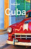 Lonely Planet Cuba (Travel Guide) (English Edition)