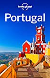 Lonely Planet Portugal (Travel Guide) (English Edition)