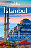 Lonely Planet Istanbul (Travel Guide) (English Edition)