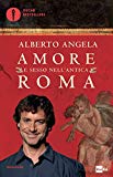 Amore e sesso nell'antica Roma (Ingrandimenti)